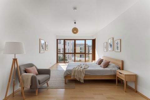 Offenbach am Main Wohnungen, Offenbach am Main Wohnung kaufen