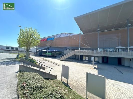 Cineplexx