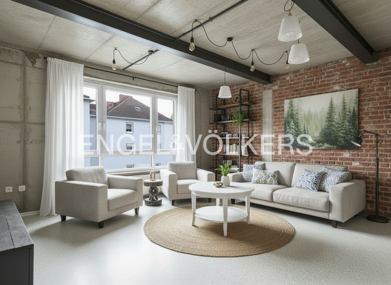 ... könnte so aussehen