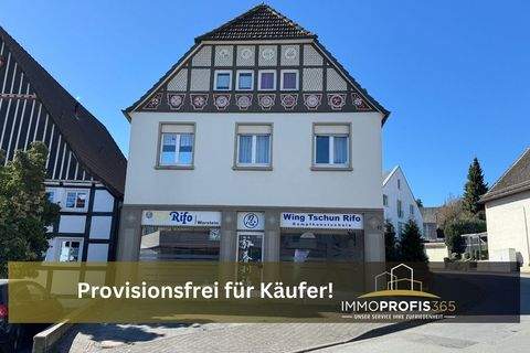 Warstein Häuser, Warstein Haus kaufen