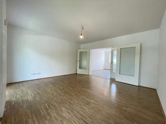 Beispiel Schlafzimmer