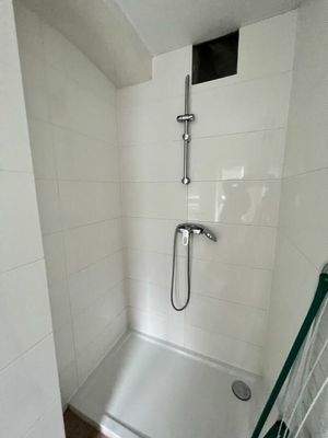 WhatsApp Image 2024-03-05 at 13.19.29 (5)