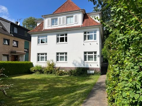 Delmenhorst Wohnungen, Delmenhorst Wohnung kaufen