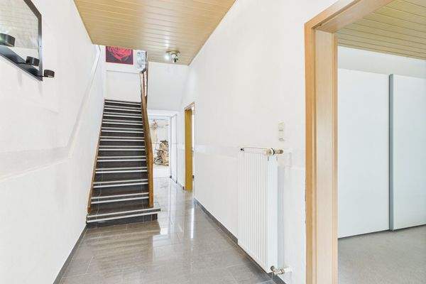 54430 Oberwesel – Rheinstraße 2 – EG