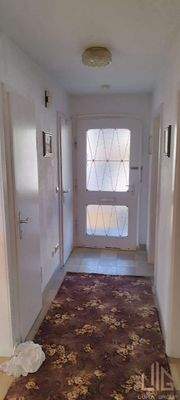 WhatsApp Image 2026-03-19 at 10.27.55 (3)