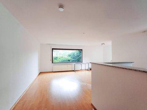 Niestetal Wohnungen, Niestetal Wohnung mieten