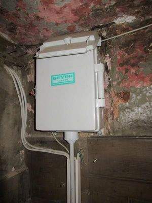 Elektro_IMG_9879_800x600