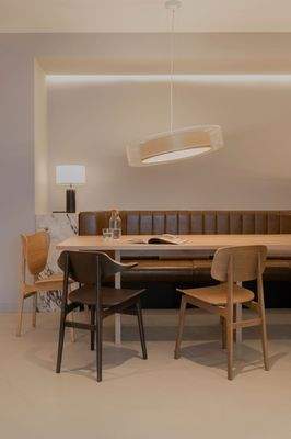 GAME-ROOM ©PASCH Panahi &amp; Schuhmacher Design