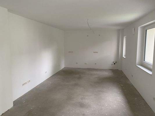 großer Koch- Essbereich