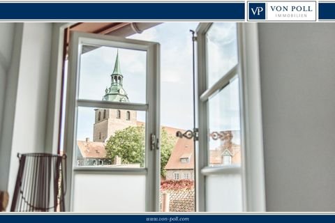 Lüneburg Häuser, Lüneburg Haus kaufen