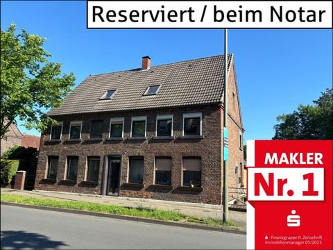 Hamm Häuser, Hamm Haus kaufen