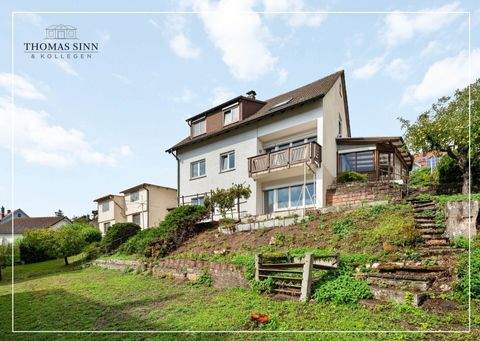 Massenbachhausen Häuser, Massenbachhausen Haus kaufen