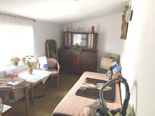 Kinder-/Gästezimmer