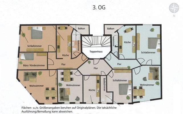Grundriss 3.OG.jpg