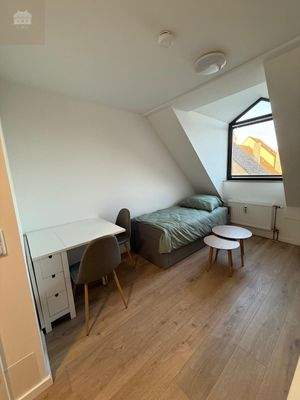 6c28dffd-bce2-4e62-b363-68a05e29afa8