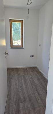 Abstellraum mit WMA.jpg