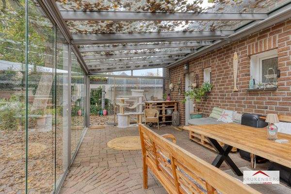 Unterbruch48Willich31_logo