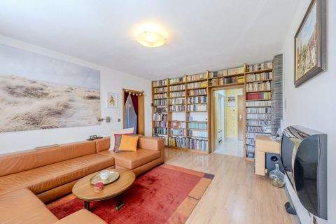 Esslingen am Neckar / Pliensauvorstadt Wohnungen, Esslingen am Neckar / Pliensauvorstadt Wohnung kaufen