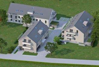 Ansicht von Straße.jpg