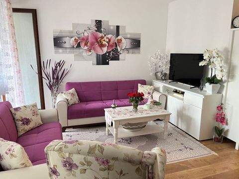 Axams Wohnungen, Axams Wohnung kaufen