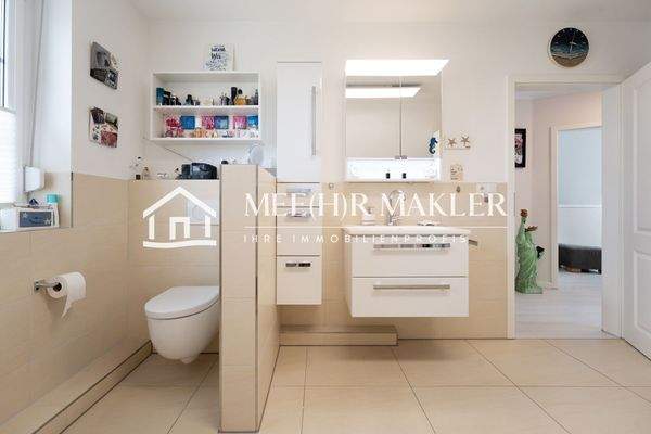 Auf der Holtzkoppel 5 KB-30