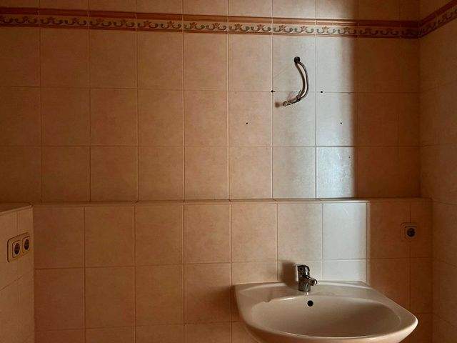 Rähnisstr. 51a, WE 01 - EG/1.OG - Foto 5