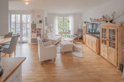 Königsfeld im Schwarzwald Wohnungen, Königsfeld im Schwarzwald Wohnung kaufen