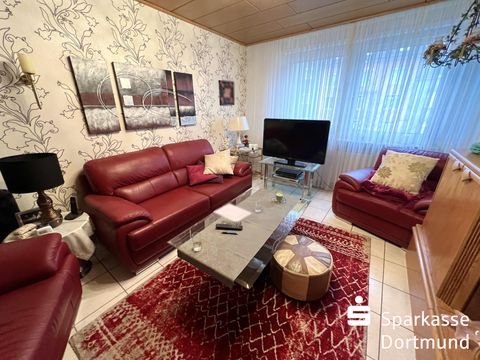Dortmund Wohnungen, Dortmund Wohnung kaufen