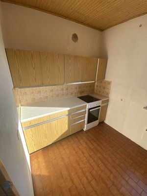 Bild 45