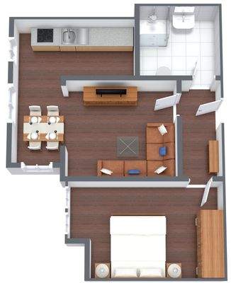 RoomSketcher 3D Floor Plan.jpg