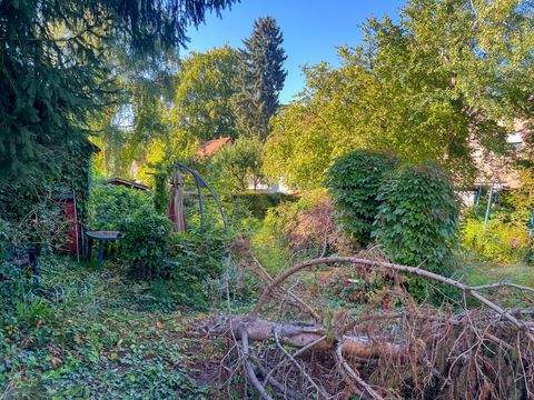 Berlin Grundstücke, Berlin Grundstück kaufen