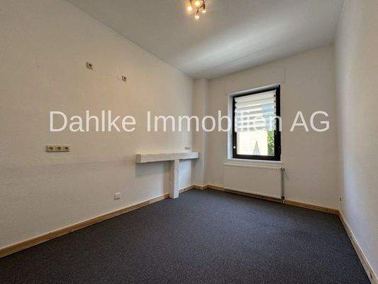 Zimmer 3, 2.OG, Bild 2