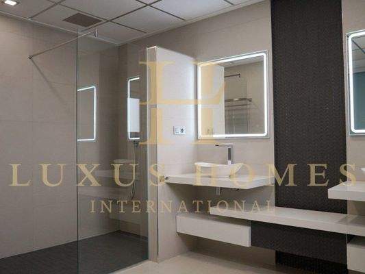 PHOTO-2023-04-14-11-07-00[6]