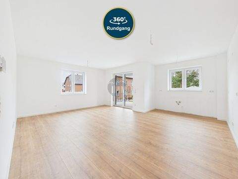 Bohmte Wohnungen, Bohmte Wohnung mieten