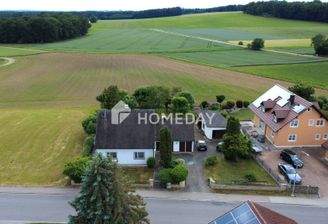 dji_fly_20260605_151410_249_1780665264356_photo_optimized