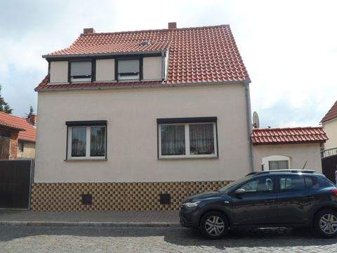 Seeland Häuser, Seeland Haus kaufen