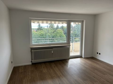 Nürnberg Wohnungen, Nürnberg Wohnung kaufen