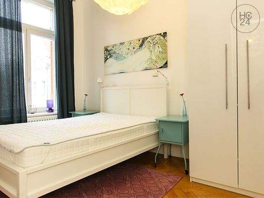 Bild6