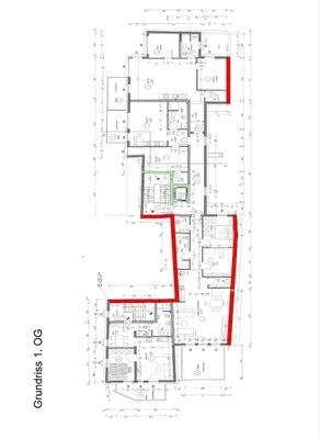 Grundriss_1.OG