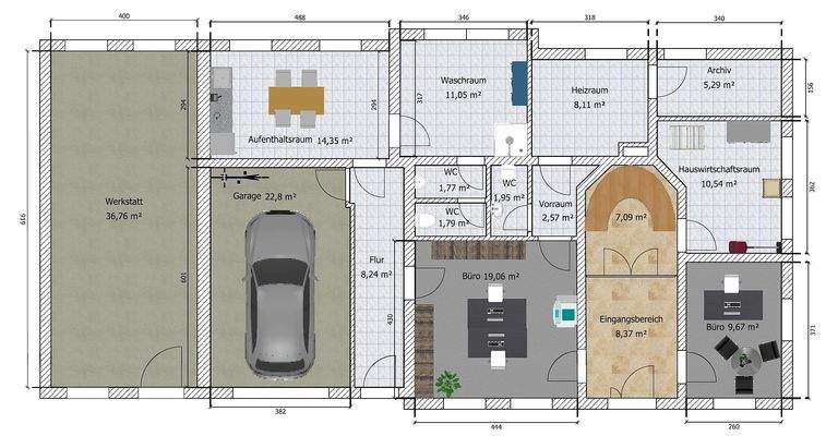 Grundriss EG bemassst.jpg