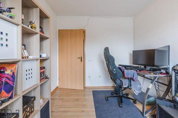 20251118, Millener Weg 22g, Selfkant, DE, Quaden Makelaars & Taxateurs-DE (31 of 54).jpg