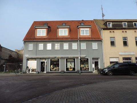 Dessau-Roßlau Häuser, Dessau-Roßlau Haus kaufen