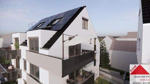 Sindelfingen Wohnungen, Sindelfingen Wohnung kaufen