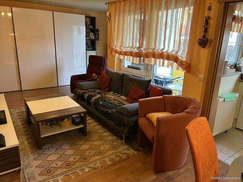 Crailsheim Wohnungen, Crailsheim Wohnung kaufen