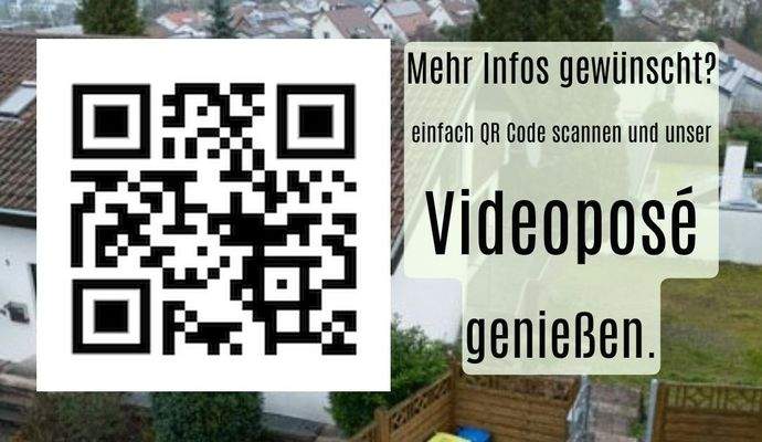 Videoposé anschauen