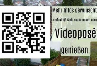 Videoposé anschauen