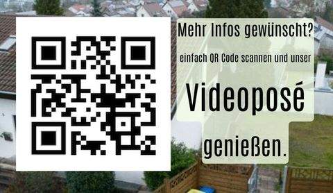 Illingen Wohnungen, Illingen Wohnung mieten