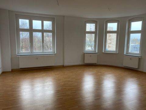 Pasewalk Wohnungen, Pasewalk Wohnung mieten