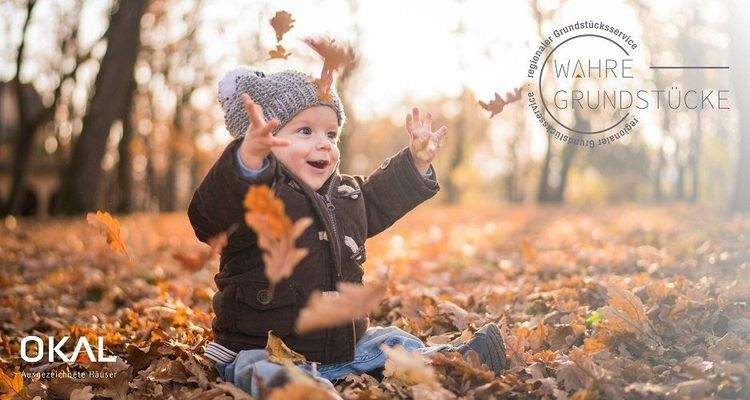 Grundstücksservice Herbst