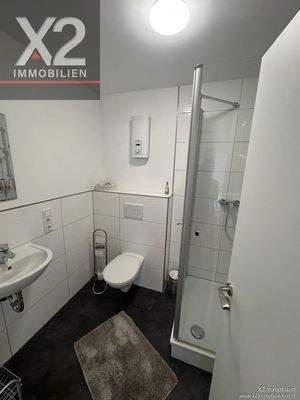 PHOTO-2025-09-08-15-12-27(5)